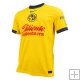 Camiseta America 1ª 24-25