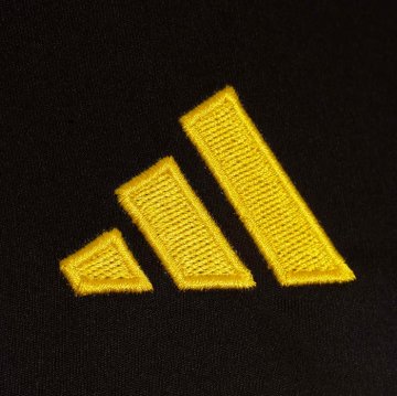 Camiseta America 1ª Mujer 25-26