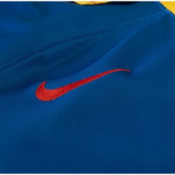 Camiseta America 2ª 23-24