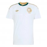 Camiseta Arabia Saudita 2ª 2026