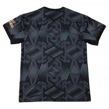 Camiseta Arsenal 2ª 22-23