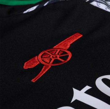 Camiseta Arsenal 2ª 24-25