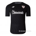 Camiseta Athletic Bilbao Portero Primera 22-23