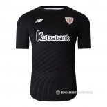Camiseta Athletic Bilbao Portero 1ª 22-23