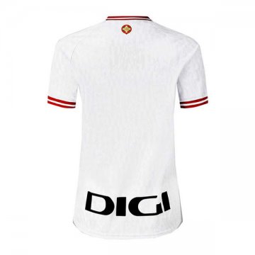 Camiseta Athletic Bilbao 3ª 23-24