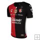 Camiseta Atlas 1ª 22-23