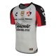 Camiseta Atlas 2ª 22-23