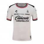Camiseta Atlas 2ª Authentic 25-26