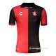 Camiseta Atlas Special 2022