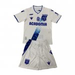 Camiseta Auxerre 1ª Nino 24-25