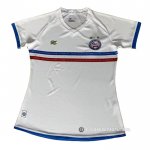 Camiseta Bahia 1ª Mujer 2023