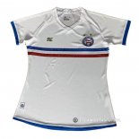 Camiseta Bahia 1ª Mujer 2023