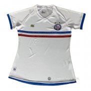 Camiseta Bahia 1ª Mujer 2023