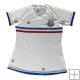 Camiseta Bahia 1ª Mujer 2023