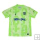 Camiseta Barcelona Coldplay 3ª 24-25