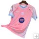 Camiseta Barcelona Special 2025-26 Rosa