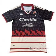 Camiseta Bari 2ª 22-23