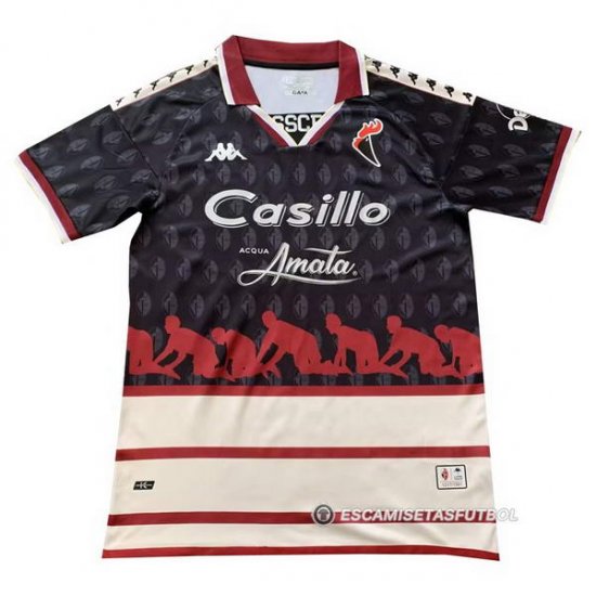 Camiseta Bari 2ª 22-23 - Haga un click en la imagen para cerrar