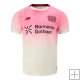 Camiseta Bayer Leverkusen 2ª 25-26