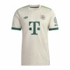 Camiseta Bayern Munich Oktoberfest 25-26 Camiseta Bayern Munich Oktoberfest 25-26