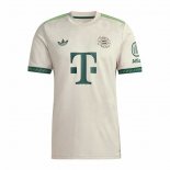 Camiseta Bayern Munich Oktoberfest 25-26