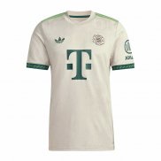 Camiseta Bayern Munich Oktoberfest 25-26