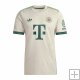 Camiseta Bayern Munich Oktoberfest 25-26