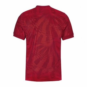 Camiseta Birmingham City 3ª 25-26