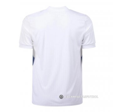 Camiseta Boca Juniors Icon 22-23