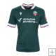 Camiseta Bolton Wanderers 2ª 24-25