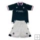 Camiseta Bolton Wanderers 2ª Nino 24-25