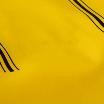 Camiseta Borussia Dortmund 1ª 24-25