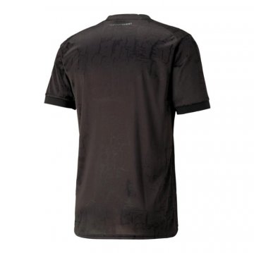 Camiseta Borussia Dortmund Special 22-23