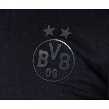 Camiseta Borussia Dortmund Special 22-23