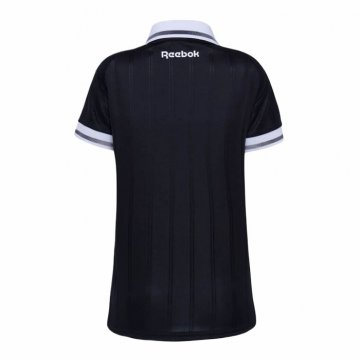 Camiseta Botafogo 2ª Mujer 25-26