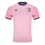 Camiseta Bournemouth 3ª 25-26