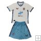 Camiseta Burnley 3ª Nino 24-25