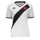 Camiseta CR Vasco Da Gama 2ª Mujer 2025