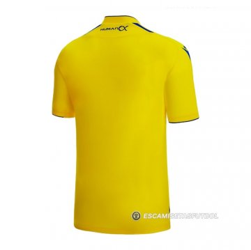 Camiseta Cadiz 1ª 22-23