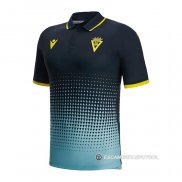 Camiseta Cadiz 2ª 22-23