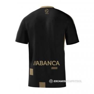 Camiseta Celta de Vigo 2ª 22-23