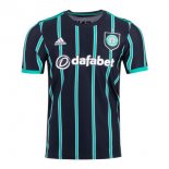 Camiseta Celtic 2ª 22-23