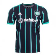 Camiseta Celtic 2ª 22-23