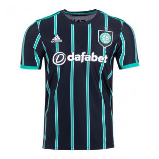 Camiseta Celtic 2ª 22-23