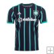 Camiseta Celtic 2ª 22-23