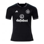 Camiseta Celtic 2ª 23-24