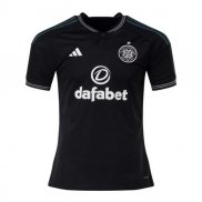 Camiseta Celtic 2ª 23-24