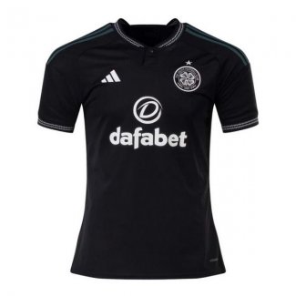 Camiseta Celtic 2ª 23-24
