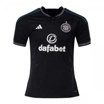 Camiseta Celtic 2ª 23-24