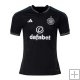 Camiseta Celtic 2ª 23-24
